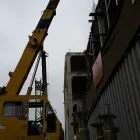 La imagen 3 de la Empresa GARVENI GROUP S.A.C. Ingeniero en Lima LAM
