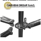La imagen 4 de la Empresa GARVENI GROUP S.A.C. Ingeniero en Lima LAM