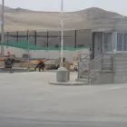 La imagen 6 de la Empresa GARVENI GROUP S.A.C. Ingeniero en Lima LAM
