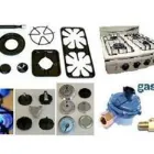 La imagen 2 de la Empresa GAS LOB - INSTALACIONES DE GAS-MANTENIMIENTO Y REPARACIÓN DE COCINA Proveedor de propano en Lima LAM