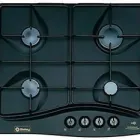 La imagen 3 de la Empresa GAS LOB - INSTALACIONES DE GAS-MANTENIMIENTO Y REPARACIÓN DE COCINA Proveedor de propano en Lima LAM