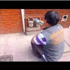 La imagen 4 de la Empresa GAS LOB - INSTALACIONES DE GAS-MANTENIMIENTO Y REPARACIÓN DE COCINA Proveedor de propano en Lima LAM