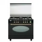 La imagen 5 de la Empresa GAS LOB - INSTALACIONES DE GAS-MANTENIMIENTO Y REPARACIÓN DE COCINA Proveedor de propano en Lima LAM