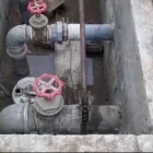 La imagen 2 de la Empresa GASFITERÍA ARCOS LAS 24 HORAS AREQUIPA Servicio de detección de fugas en Arequipa ARE