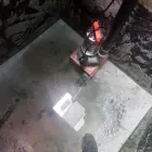 La imagen 1 de la Empresa GASFITERÍA MENDOZA SOLUCION INMEDIATA Servicio de limpieza de conductos de aire en Lima LAM