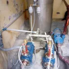 La imagen 2 de la Empresa GASFITERÍA MENDOZA SOLUCION INMEDIATA Servicio de limpieza de conductos de aire en Lima LAM