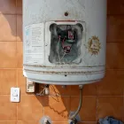 La imagen 3 de la Empresa GASFITERÍA MENDOZA SOLUCION INMEDIATA Servicio de limpieza de conductos de aire en Lima LAM