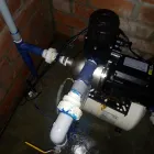 La imagen 4 de la Empresa GASFITERÍA MENDOZA SOLUCION INMEDIATA Servicio de limpieza de conductos de aire en Lima LAM