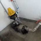 La imagen 5 de la Empresa GASFITERÍA MENDOZA SOLUCION INMEDIATA Servicio de limpieza de conductos de aire en Lima LAM