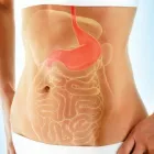 La imagen 1 de la Empresa GASTRO ENTERO MEDICAL SAC - TEST DE ALIENTO Gastroenterologia en Callao Perú