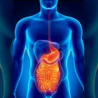 La imagen 3 de la Empresa GASTRO ENTERO MEDICAL SAC - TEST DE ALIENTO Gastroenterologia en Callao Perú