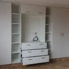 La imagen 1 de la Empresa GAUDI PROYECTOS Y ESTILOS - VENTA DE MUEBLES Tienda de Muebles en Lima LAM