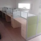 La imagen 2 de la Empresa GAUDI PROYECTOS Y ESTILOS - VENTA DE MUEBLES Tienda de Muebles en Lima LAM