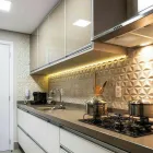 La imagen 4 de la Empresa GAUDI PROYECTOS Y ESTILOS - VENTA DE MUEBLES Tienda de Muebles en Lima LAM