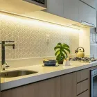 La imagen 6 de la Empresa GAUDI PROYECTOS Y ESTILOS - VENTA DE MUEBLES Tienda de Muebles en Lima LAM