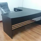 La imagen 7 de la Empresa GAUDI PROYECTOS Y ESTILOS - VENTA DE MUEBLES Tienda de Muebles en Lima LAM