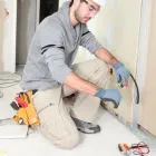 La imagen 1 de la Empresa GB & JB CONSTRUCCIONES Constructora de edificios comerciales en Lima LAM