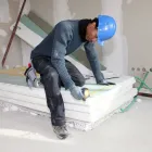 La imagen 2 de la Empresa GB & JB CONSTRUCCIONES Constructora de edificios comerciales en Lima LAM