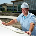 La imagen 3 de la Empresa GB & JB CONSTRUCCIONES Constructora de edificios comerciales en Lima LAM