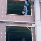 La imagen 4 de la Empresa GB & JB CONSTRUCCIONES Constructora de edificios comerciales en Lima LAM