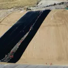 La imagen 2 de la Empresa GEMCO GEOSINTÉTICOS, MINERÍA Y CONSTRUCCIÓN SAC - AREQUIPA Empresa minera en Arequipa ARE