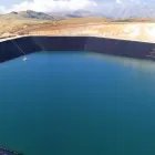 La imagen 3 de la Empresa GEMCO GEOSINTÉTICOS, MINERÍA Y CONSTRUCCIÓN SAC - AREQUIPA Empresa minera en Arequipa ARE