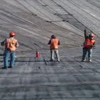 La imagen 2 de la Empresa GEMCO GEOSINTETICOS, MINERÍA Y CONSTRUCCIÓN SAC - LIMA Fabricante de productos de plástico en Metropolitana De Lima Perú