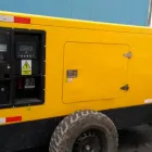 La imagen 3 de la Empresa GENERAL SERVICES DREK S.A.C Tienda de suministros eléctricos en Callao Perú