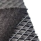 La imagen 4 de la Empresa GEOACE PERÚ Fábrica textil en Callao Perú
