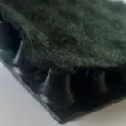 La imagen 7 de la Empresa GEOACE PERÚ Fábrica textil en Callao Perú