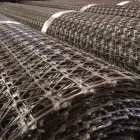 La imagen 8 de la Empresa GEOACE PERÚ Fábrica textil en Callao Perú