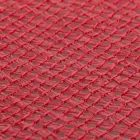 La imagen 9 de la Empresa GEOACE PERÚ Fábrica textil en Callao Perú