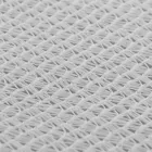 La imagen 12 de la Empresa GEOACE PERÚ Fábrica textil en Callao Perú