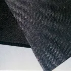 La imagen 15 de la Empresa GEOACE PERÚ Fábrica textil en Callao Perú