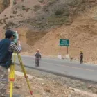 La imagen 1 de la Empresa GEOLAND PERÚ Ingeniero en Cusco CUS
