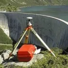 La imagen 3 de la Empresa GEOLAND PERÚ Ingeniero en Cusco CUS