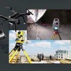 La imagen 4 de la Empresa GEOLAND PERÚ Ingeniero en Cusco CUS
