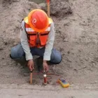 La imagen 5 de la Empresa GEOLAND PERÚ Ingeniero en Cusco CUS