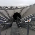 La imagen 3 de la Empresa GEOTUPUY Ingeniero en Lima LAM