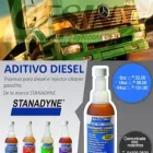 La imagen 1 de la Empresa GERENCIA DE SISTEMAS DE INYECCION EIRL Zexel en Lima LAM