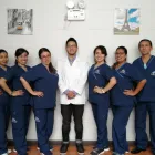 La imagen 1 de la Empresa GESTIÓN ÓPTIMA - SALUD OCUPACIONAL Terapia Ocupacional en Lima LAM