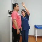 La imagen 4 de la Empresa GESTIÓN ÓPTIMA - SALUD OCUPACIONAL Terapia Ocupacional en Lima LAM