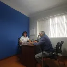 La imagen 8 de la Empresa GESTIÓN ÓPTIMA - SALUD OCUPACIONAL Terapia Ocupacional en Lima LAM