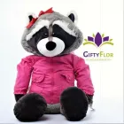 La imagen 27 de la Empresa GIFTYFLOR - FLORERIAS EN LIMA - TIENDA DE FLORES Y REGALOS ONLINE Florerías en Lima LAM