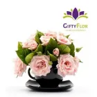 La imagen 29 de la Empresa GIFTYFLOR - FLORERIAS EN LIMA - TIENDA DE FLORES Y REGALOS ONLINE Florerías en Lima LAM