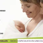 La imagen 4 de la Empresa GINECOLOGA DRA. PERLA FHON CEVALLOS Obstetricia en Trujillo LAL