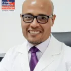 La imagen 1 de la Empresa GINECOLOGO OBSTETRA : DR. JOSÉ DELIO FLORES COLLANQUI PREECLAMPSIA en Piura PIU
