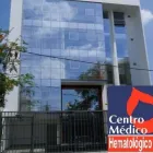 La imagen 2 de la Empresa GINECOLOGO OBSTETRA : DR. JOSÉ DELIO FLORES COLLANQUI PREECLAMPSIA en Piura PIU