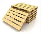 La imagen 2 de la Empresa GKL MADERAS Proveedor de madera en Lima LAM