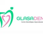 La imagen 2 de la Empresa GLASADENT Odontologia en Lima LAM